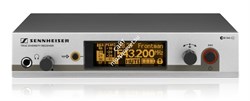Sennheiser EM 300 G3-B-X - рэковый приёмник (626-668 МГц) - фото 24985