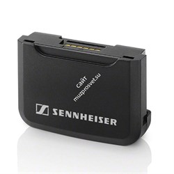 SENNHEISER BA 30 - аккумулятор для SK D1 - фото 25037