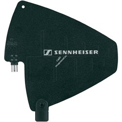 SENNHEISER AD 1800 - пассивная ГГц направленная антена - фото 25176