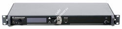 Sennheiser EM 3731-II N - Рэковый приёмник True-diversity, 614 - 798 МГц, Ethernet-порт - фото 25199