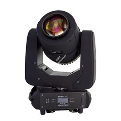 INVOLIGHT PROFX60 - голова вращения (BEAM/SPOT/WASH), LED COB 60 Вт RGBW, DMX-512 - фото 25313