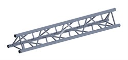 INVOLIGHT ITX29-300 - ферма треугольная, прямая, 3 м, 290 мм, труба 50 мм - фото 26374