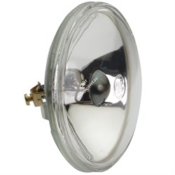 GE 4515 - лампа-фара 6 В/30 Вт,  для PAR36 - фото 26730