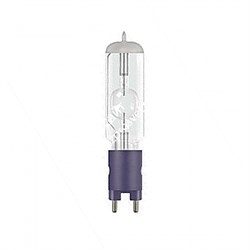OSRAM HMI 4000W/SE SFc15 - лампа  газоразрядная  4000 Вт (длинная) - фото 26801