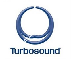 Turbosound X76-00001-23058 ВЧ твитер TS-44T120D8 для Turbosound iX12, iX15 - фото 27802