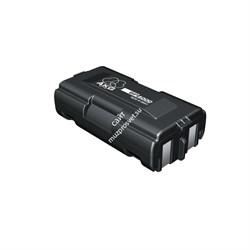 AKG BP4000 аккумуляторная батарея для WMS4500 / IVM4500 - фото 27931