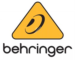 Behringer Q04-AEB01-13000  SAM-P0AEB/EUASSY плата для B115D - фото 28457