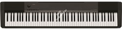 CASIO CDP-130BK цифровое фортепиано, 88 клавиш, - фото 28927