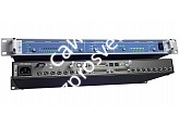 RME ADI-4 DD 4-канальный конвертер, 24 Bit / 96 kHz, AES/EBU <> ADAT Converter, сплиттер 2/8 AES. WorldClock. 9 1/2", 1U - фото 28992