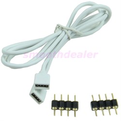 INVOLIGHT Connection cable - соединительный кабель для LED SCREEN45 - фото 29273
