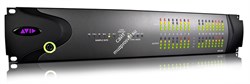 AVID ASY SHP, HD I/O 16X16 ANA - модульный аудиоинтерфейс для  Pro Tools HD класса премиум - фото 29315