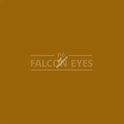 Фон бумажный Colortone 2.75*11m/Cocoa Коричневый BDSV-2.75-80 - фото 30269