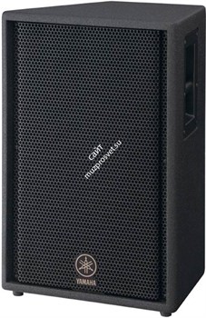 Yamaha C112V - акустичская система 2-way, 350W/8Ohm ,12", 1", 97 dB, 60-16000 Hz - фото 31484