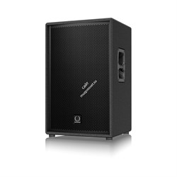 Yamaha C115V - акустичская система 2-way, 500W/8Ohm ,15", 2", 99 dB, 55-16000 Hz - фото 31486