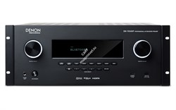 DN-700AVP / AV ресивер, Dolby TrueHD / Dolby Digital Plus / Dolby Digital /DTS-HD Master Audio/DENON - фото 33133