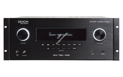 DN-700AV / AV ресивер, Dolby TrueHD / Dolby Digital Plus / Dolby Digital /DTS-HD Master Audio /DENON - фото 33135