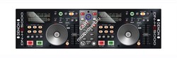 DN-HC5000E2/USB MIDI - аудио контроллер, 19" / DENON - фото 34467