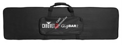 CHAUVET-DJ Gig Bar 2 универсальный мобильный комплект светового оборудования - фото 34737