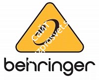 Behringer X77-00000-56145 НЧ динамик LS-12W800A8 для B112D/MP3/W, B12X - фото 35631