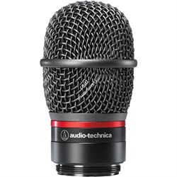 ATW-C4100/Микрофонный капсюль, кардиоидный динамический для ATW3200/AUDIO-TECHNICA - фото 36710