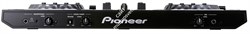 PIONEER DDJ-SR2 DJ-контроллер для SERATO - фото 42087
