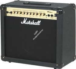 MARSHALL MG30GFX комбо гитарный 30Вт - фото 43046