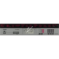 CASIO CTK-1500 cинтезатор 61 клавиша, 120 тембров, обучающий режим - фото 43797