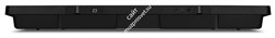 Casio CTK-3500 Синтезатор , 61 клавиша - фото 43802