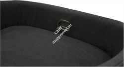FENDER GIG BAG FA620 DREADNOUGHT Чехол для акустической гитары, подкладка 20 мм - фото 44626