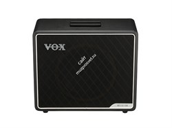 VOX BC112-150 гитарнй кабинет, 150Вт, 1 x 12' Celestion G12H-150 Redback - фото 44818