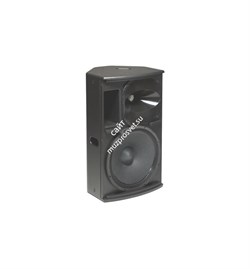 Turbosound X76-00000-97975 ВЧ твитер 50T160E6 для Turbosound NuQ152/152-AN/122/122-AN - фото 46108