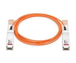 Accusys 20Gb optical cable 100m - фото 46184