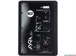 RCF Ayra 6 (13041007)   Активный студийный двухполосный монитор 6"+1", 75 Вт. - фото 47449