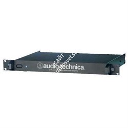 AEW-DA550C/активный антенный усилитель-дистрибьютер 1-in, 4-out, cascade output/AUDIO-TECHNICA - фото 49011