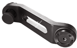 AJA 6-inch Rosette Extension Arm - фото 53741