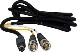 AJA SV-CABLE - фото 53802