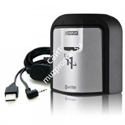 Atomos Atomos USB to Serial Calibration Cable - фото 54014