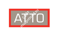 ATTO FibreConnect™ 5 year Warranty Extension - фото 54216