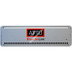 ATTO ThunderLink NT 2102 (10GBASE-T) - фото 54233