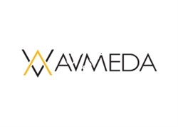 AVMEDA Marsis Standalone Channel in A Box Software - фото 54828