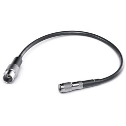 Blackmagic Cable - Din 1.0/2.3 to BNC Female - фото 54941
