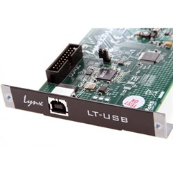 LynxStudio LT-USB - фото 56530