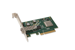 Myricom 10G-PCIE-8B-S (Content Creation) - фото 57027