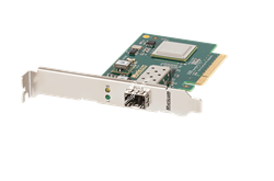Myricom 10G-PCIE-8B-S+SNF3 - фото 57033