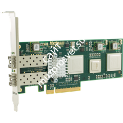 Myricom 10G-PCIE2-8C2-2S-SYNC+DBL3 - фото 57046