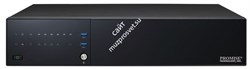 Promise Vess A2200 incl. 2x 2TB SATA HDD (4TB) 2U6 storage appliance - фото 57994