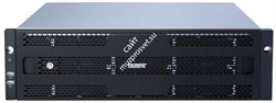 Promise Vess A2600 incl. 16x 3TB SATA HDD (48TB) storage appliance - фото 58019