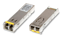 SMARTOPTICS SFP Module 4G - фото 58816