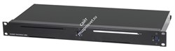 Sonnet Blu-Ray Burner for RackMac mini (Blu-Ray Burner, bracket and cable included) - фото 58905