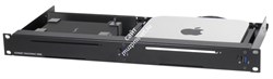 Sonnet Blu-Ray Burner for RackMac mini (Blu-Ray Burner, bracket and cable included) - фото 58906